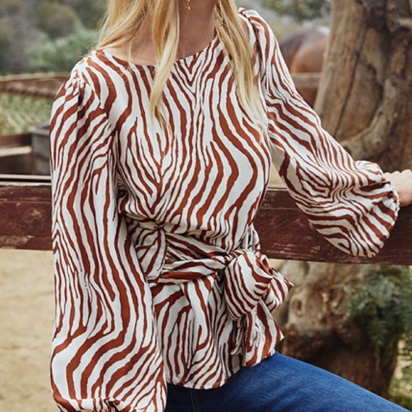 Nuevo - Picture 1 of 1